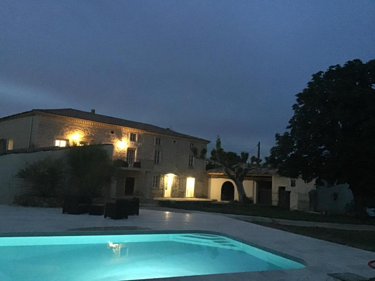 Holiday home Domaine Chamarel