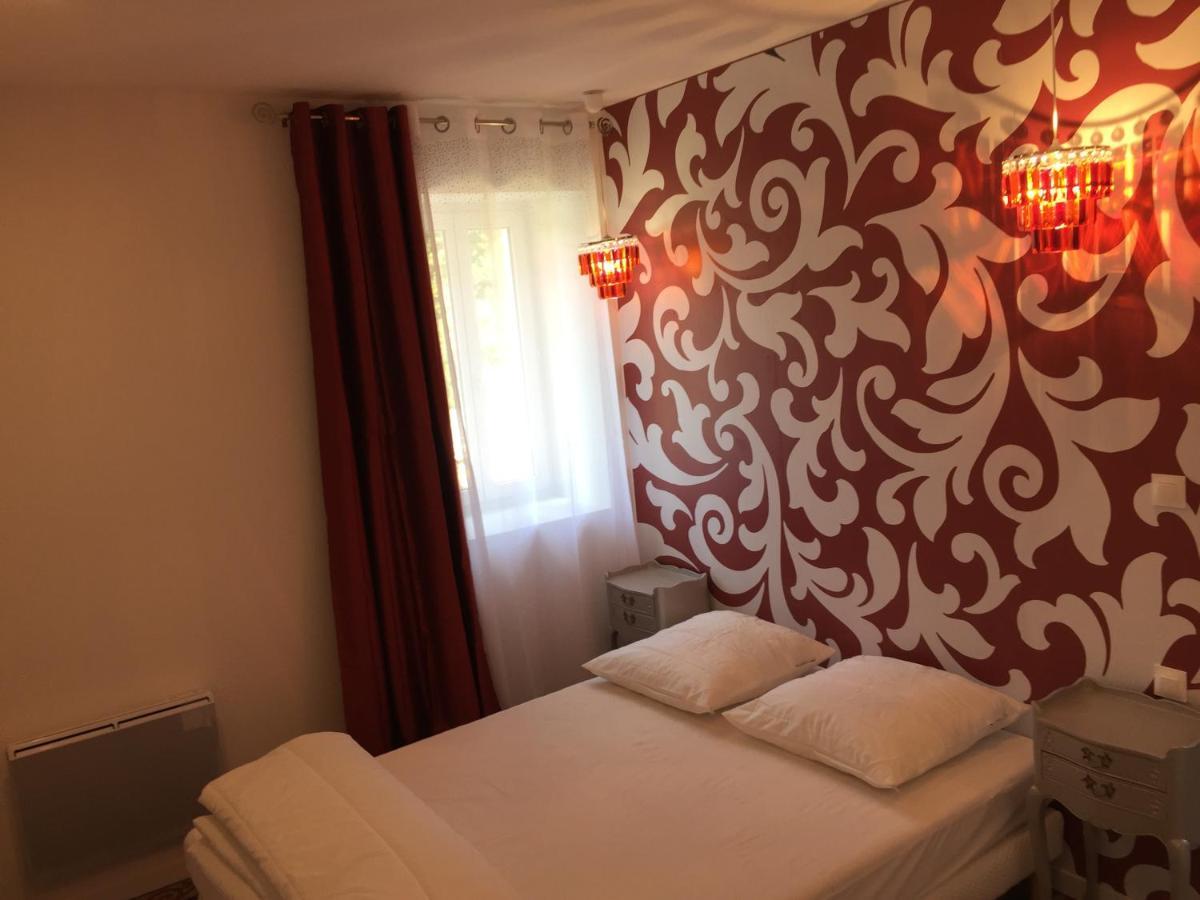 Domaine Chamarel Holiday home