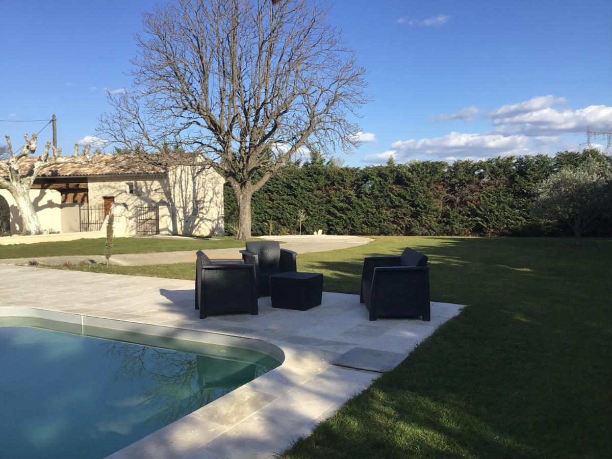 Domaine Chamarel Hébergement de vacances *