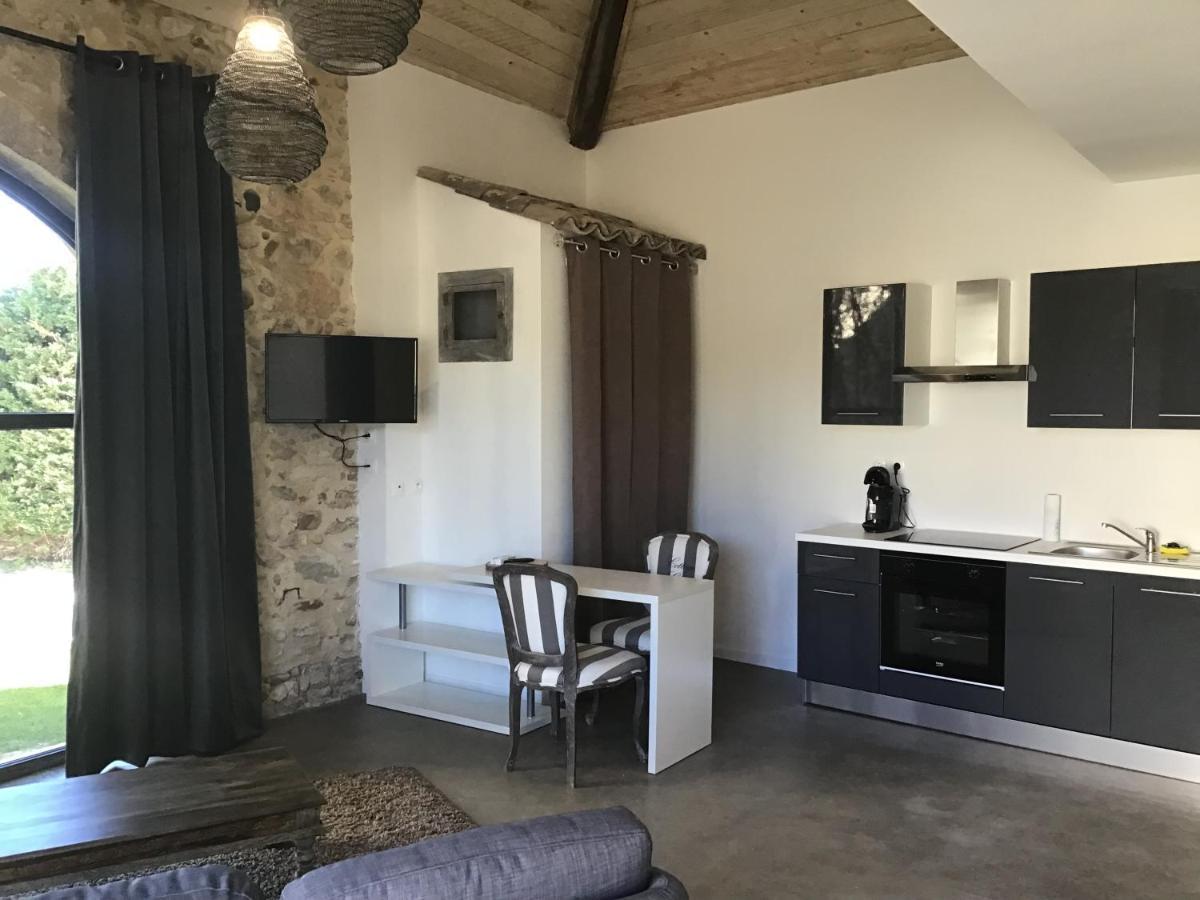 Holiday home Domaine Chamarel