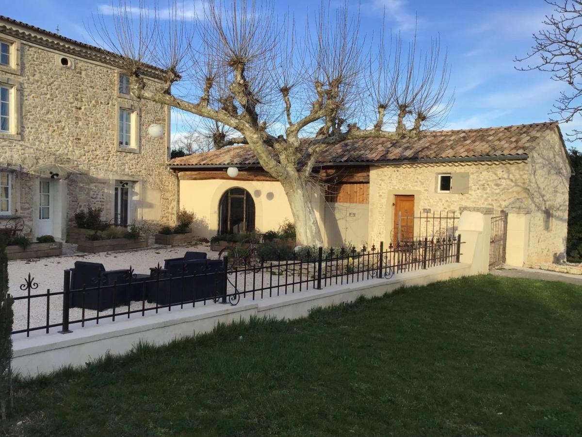 Domaine Chamarel Holiday home