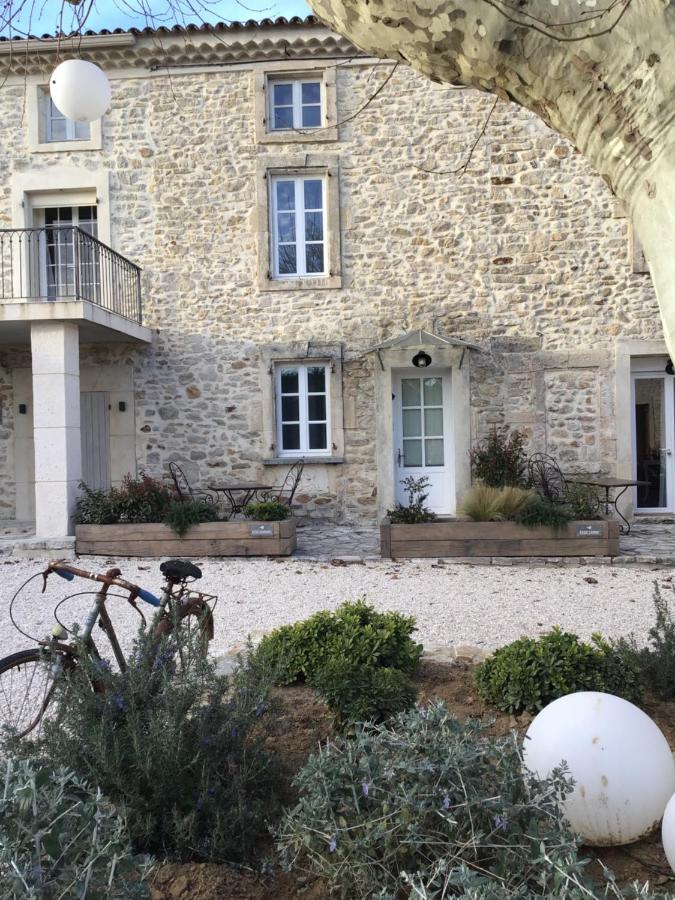 Holiday home Domaine Chamarel